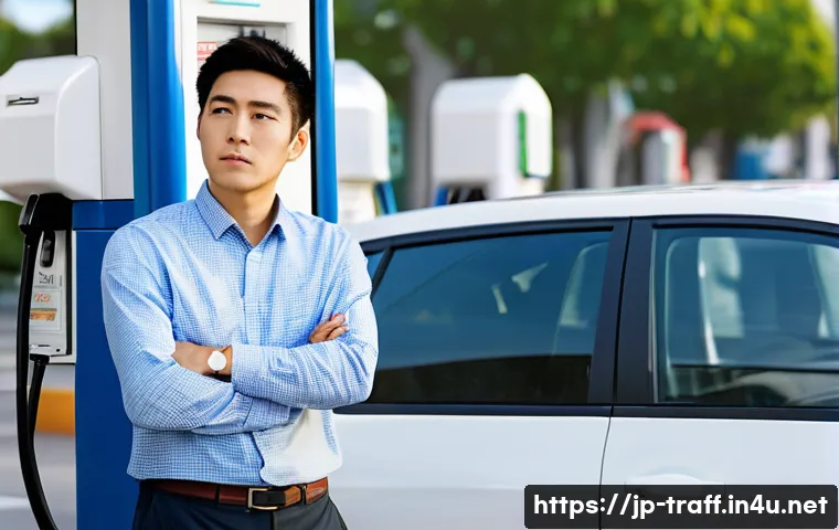 자가용 vs 대중교통 비용 비교 관련 이미지 2